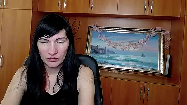 Rosalinda ro online show from March 2026 01:16:02 PM