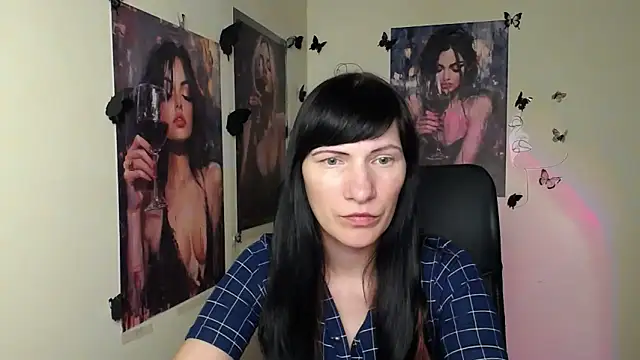 Rosalinda ro online show from May 2026 04:46:02 PM