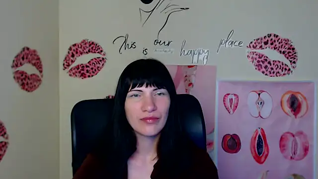 Rosalinda ro online show from May 2026 06:09:02 AM