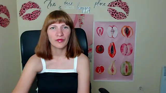 Rosalinda ro online show from June 2026 06:13:01 PM