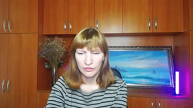 Rosalinda ro online show from June 2026 06:00:01 AM