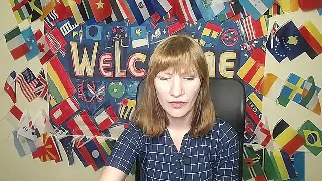 Rosalinda ro online show from June 2026 06:15:02 AM