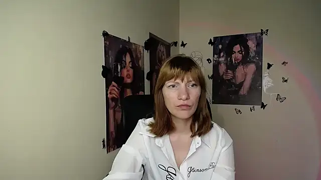Rosalinda ro online show from June 2026 05:31:01 AM