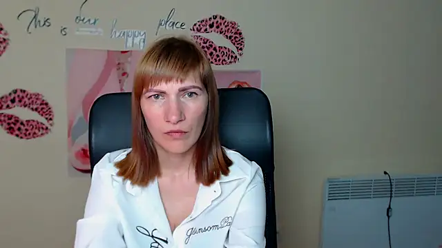 Rosalinda ro online show from June 2026 05:58:01 PM