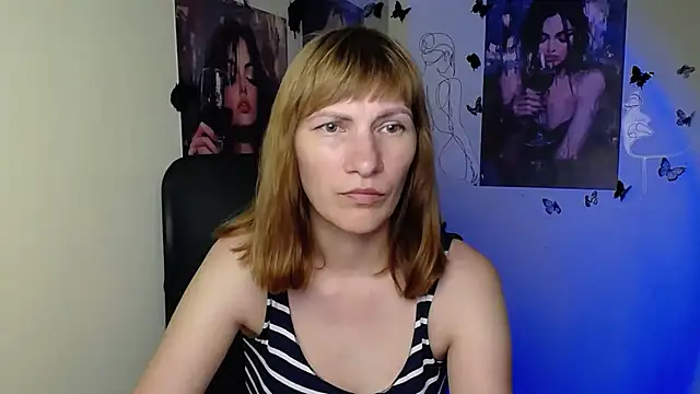 Rosalinda ro online show from June 2026 12:26:02 PM