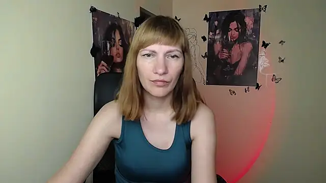 Rosalinda ro online show from June 2026 06:18:02 AM