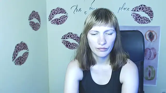Rosalinda ro online show from June 2026 12:22:01 PM