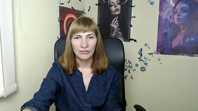 Rosalinda ro online show from June 2026 12:38:02 PM