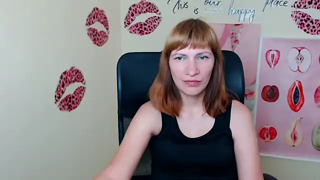 Rosalinda ro online show from June 2026 12:28:02 PM