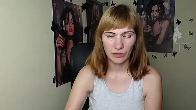 Rosalinda ro online show from July 2026 12:11:02 PM