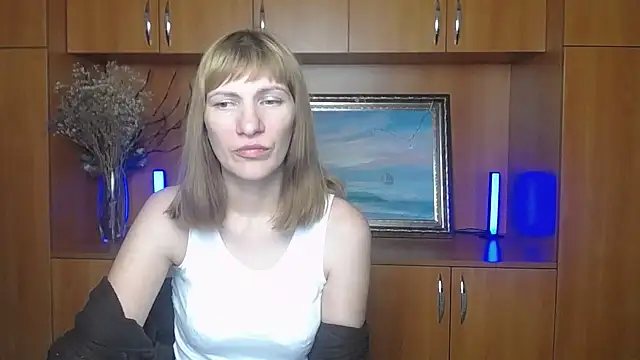 Rosalinda ro online show from July 2026 06:47:02 PM