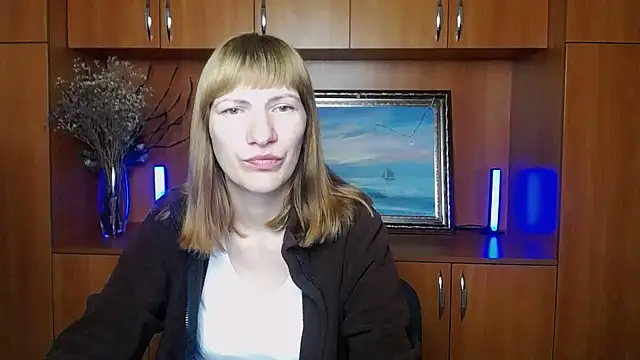 Rosalinda ro online show from July 2026 04:19:01 AM