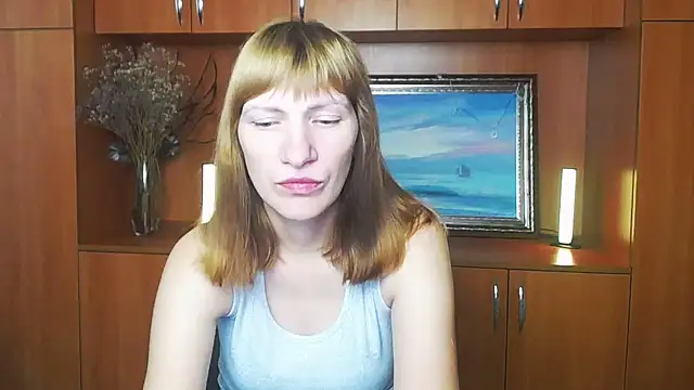 Rosalinda ro online show from July 2026 06:40:02 AM