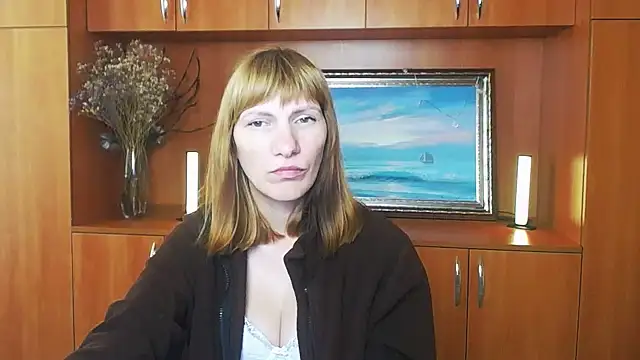 Rosalinda ro online show from July 2026 10:21:02 AM