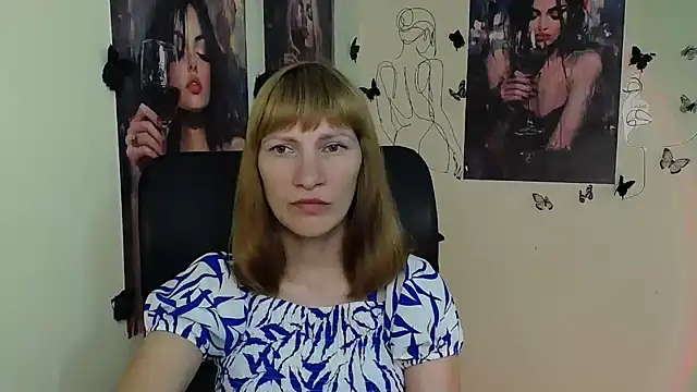 Rosalinda ro online show from July 2026 12:21:02 PM