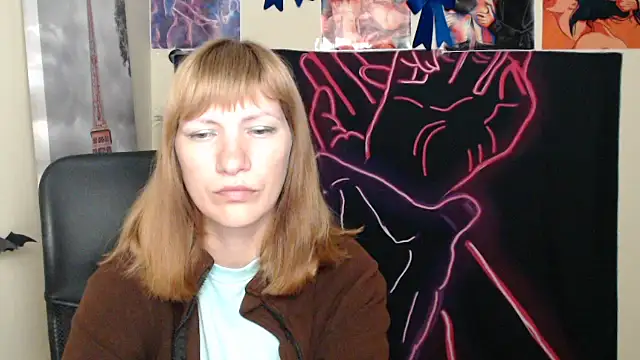 Rosalinda ro online show from July 2026 02:09:01 AM