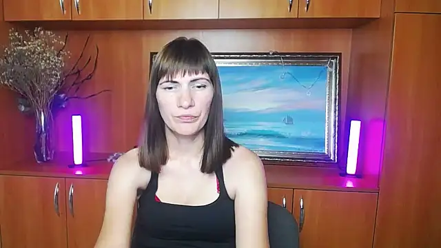 Rosalinda ro online show from July 2026 12:14:02 PM