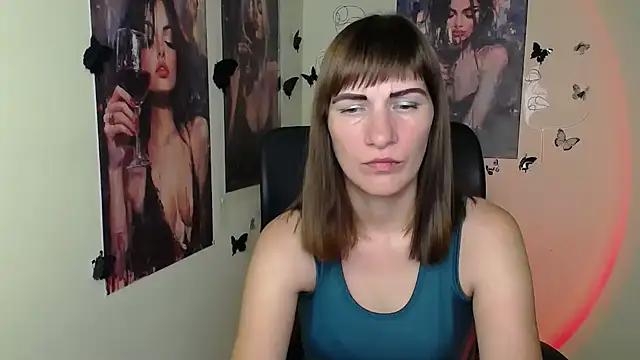 Rosalinda ro online show from July 2026 12:12:01 PM