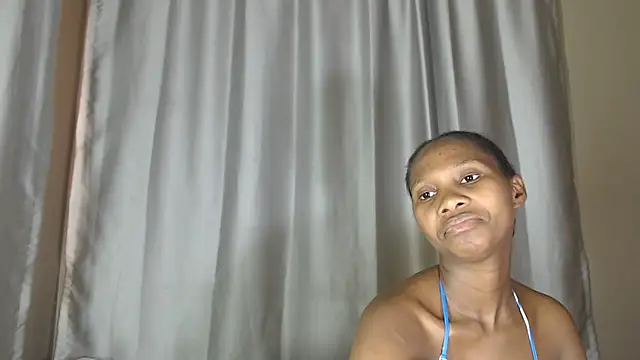 Snapshot of PussyFarrie chatting on April 2026 09:02:01 AM PussyFarrie online show from April 2026 09:02:01 AM