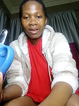 Snapshot of PussyFarrie chatting on June 2026 06:11:02 AM PussyFarrie online show from June 2026 06:11:02 AM