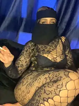 Snapshot of Arab_Honey chatting on July 2026 01:13:02 PM Arab Honey online show from July 2026 01:13:02 PM