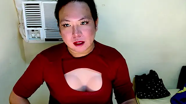 sweet jaii online show from May 2026 07:37:01 AM