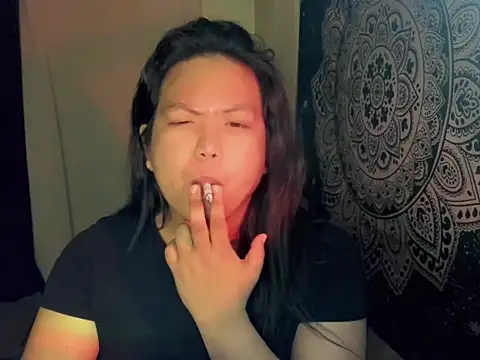 sweet jaii online show from July 2026 11:57:01 AM