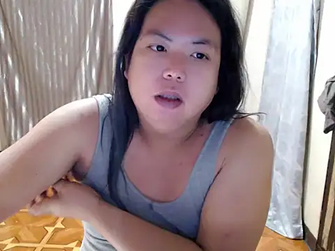 sweet jaii online show from July 2026 10:54:02 AM