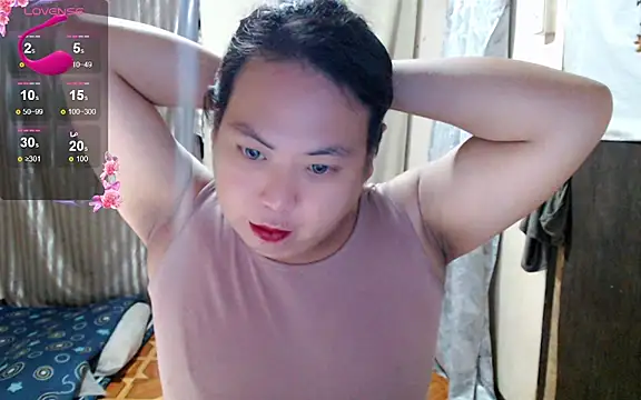 sweet jaii online show from July 2026 09:34:01 AM