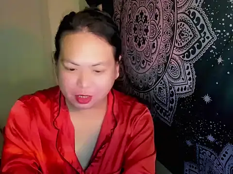 sweet jaii online show from July 2026 10:41:01 PM