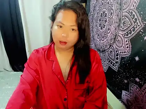 sweet jaii online show from July 2026 05:45:02 PM