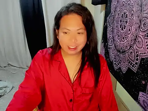 sweet jaii online show from July 2026 06:20:01 PM