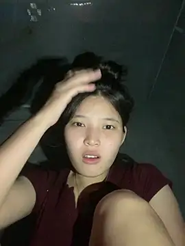 Snapshot of Suzu_xx01 chatting on June 2026 03:34:02 PM Suzu xx01 online show from June 2026 03:34:02 PM