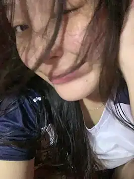 Snapshot of Suzu_xx01 chatting on June 2026 01:26:02 PM Suzu xx01 online show from June 2026 01:26:02 PM
