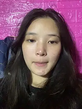 Snapshot of Suzu_xx01 chatting on July 2026 03:19:02 PM Suzu xx01 online show from July 2026 03:19:02 PM