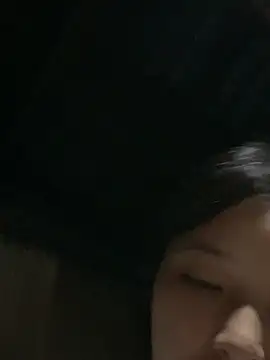 Snapshot of Suzu_xx01 chatting on July 2026 05:50:02 PM Suzu xx01 online show from July 2026 05:50:02 PM