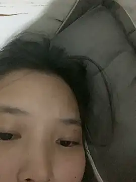 Snapshot of Suzu_xx01 chatting on July 2026 03:47:02 PM Suzu xx01 online show from July 2026 03:47:02 PM