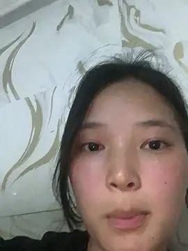 Snapshot of Suzu_xx01 chatting on July 2026 03:52:02 PM Suzu xx01 online show from July 2026 03:52:02 PM