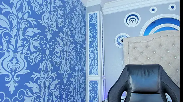 Snapshot of bear_mao_ chatting on February 2026 11:08:01 AM bear mao online show from February 2026 11:08:01 AM