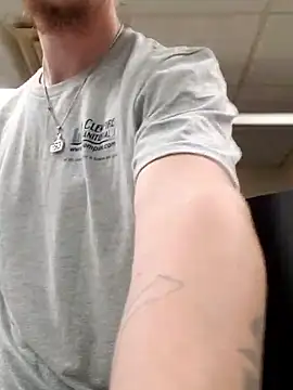 Snapshot of Horus1922 chatting on February 2026 06:37:02 PM Horus1922 online show from February 2026 06:37:02 PM