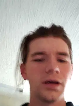 Snapshot of Horus1922 chatting on February 2026 02:17:02 PM Horus1922 online show from February 2026 02:17:02 PM