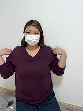 Snapshot of Ami_00121 chatting on February 2026 01:44:02 AM Ami 00121 online show from February 2026 01:44:02 AM