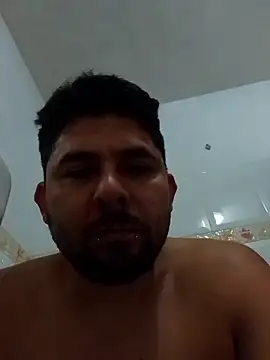 Inxekt online show from May 2026 08:22:02 AM