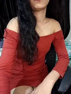 ADA X online show from February 2026 04:44:01 PM