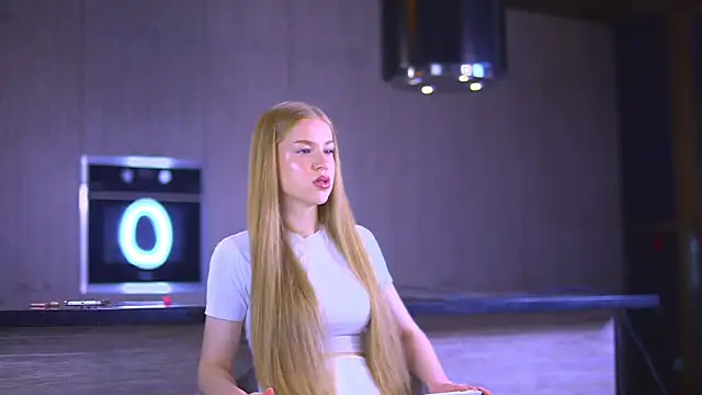 Snapshot of ShinKilmer chatting on February 2026 04:19:01 PM ShinKilmer online show from February 2026 04:19:01 PM