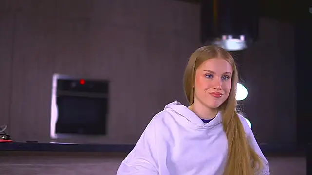 ShinKilmer online show from March 2026 03:52:01 PM