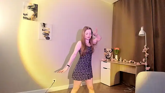 VictorMencia online show from February 2026 06:57:01 PM