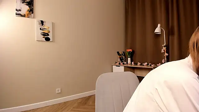 VictorMencia online show from February 2026 09:14:02 PM