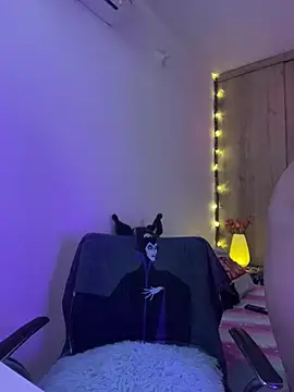 lolibahia online show from February 2026 07:53:02 PM