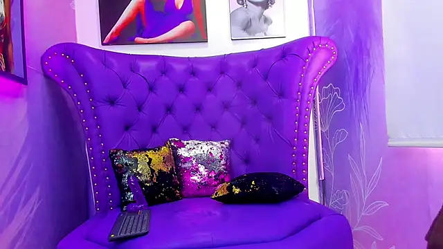 Snapshot of thanier_18 chatting on February 2026 08:36:01 PM thanier 18 online show from February 2026 08:36:01 PM